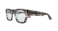 DITA EYEWEAR Sekton sunglasses