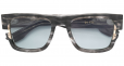 DITA EYEWEAR Sekton sunglasses