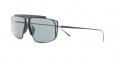 PRADA EYEWEAR Runway sunglasses