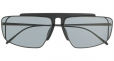 PRADA EYEWEAR Runway sunglasses