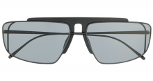 PRADA EYEWEAR Runway sunglasses