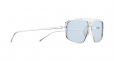 PRADA EYEWEAR Runway sunglasses