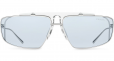 PRADA EYEWEAR Runway sunglasses