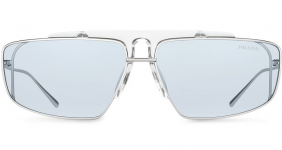 PRADA EYEWEAR Runway sunglasses