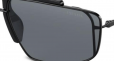 PRADA EYEWEAR Prada Runway eyewear sunglasses