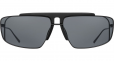 PRADA EYEWEAR Prada Runway eyewear sunglasses