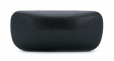 CUTLER & GROSS aviator sunglasses
