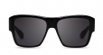 DITA INSIDER LIMITED EDITION SUNGLASSES