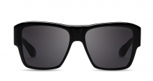 DITA INSIDER LIMITED EDITION SUNGLASSES