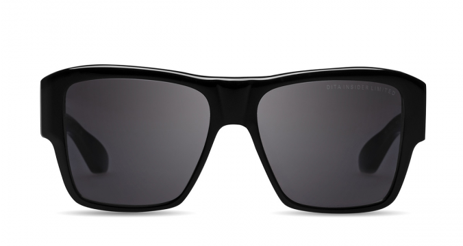 DITA INSIDER LIMITED EDITION SUNGLASSES
