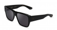 DITA INSIDER LIMITED EDITION SUNGLASSES