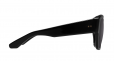 DITA INSIDER LIMITED EDITION SUNGLASSES