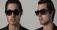 DITA INSIDER LIMITED EDITION SUNGLASSES