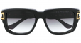 DITA GRANDMASTER TWO - LIMITED EDITION SUNGLASSES