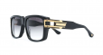 DITA GRANDMASTER TWO - LIMITED EDITION SUNGLASSES