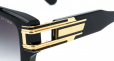 DITA GRANDMASTER TWO - LIMITED EDITION SUNGLASSES