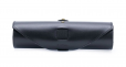 DITA GRANDMASTER TWO - LIMITED EDITION SUNGLASSES