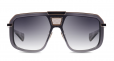 DITA MACH-EIGHT SUNGLASSES