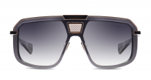 DITA MACH-EIGHT SUNGLASSES