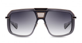 DITA MACH-EIGHT SUNGLASSES