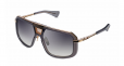 DITA MACH-EIGHT SUNGLASSES