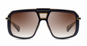 DITA MACH-EIGHT SUNGLASSES