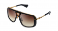 DITA MACH-EIGHT SUNGLASSES