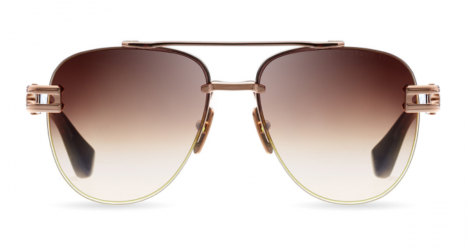 DITA GRAND EVO TWO SUNGLASSES