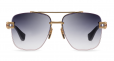 DITA GRAND EVO-ONE SUNGLASSES