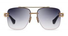 DITA GRAND EVO-ONE SUNGLASSES