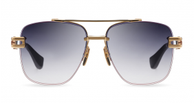 DITA GRAND EVO-ONE SUNGLASSES