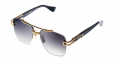 DITA GRAND EVO-ONE SUNGLASSES