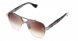 DITA GRAND EVO ONE SUNGLASSES