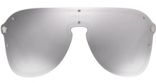 VERSACE Frenergy visor...