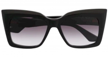 DITA TELEMAKER SUNGLASSES