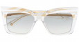 DITA TELEMAKER SUNGLASSES