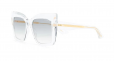 DITA TELEMAKER SUNGLASSES