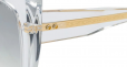 DITA TELEMAKER SUNGLASSES