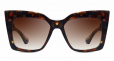 DITA TELEMAKER SUNGLASSES