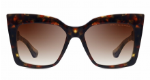 DITA TELEMAKER SUNGLASSES