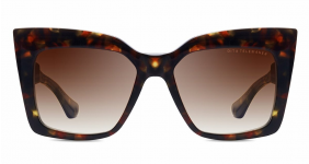 DITA TELEMAKER SUNGLASSES