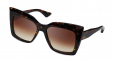 DITA TELEMAKER SUNGLASSES