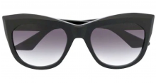 DITA KADER SUNGLASSES