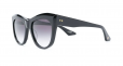 DITA KADER SUNGLASSES