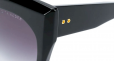 DITA KADER SUNGLASSES