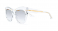 DITA KADER SUNGLASSES