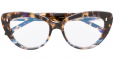1350-04 OPTICAL GLASSES