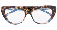1350-04 OPTICAL GLASSES