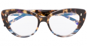 1350-04 OPTICAL GLASSES