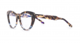 1350-04 OPTICAL GLASSES